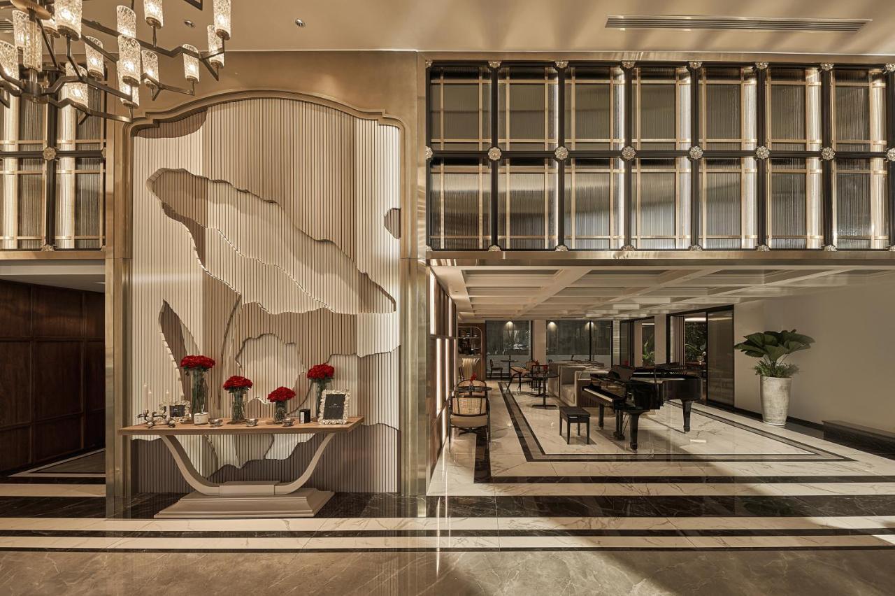 La Siesta Premium Saigon 5* Ho Chi Minh City