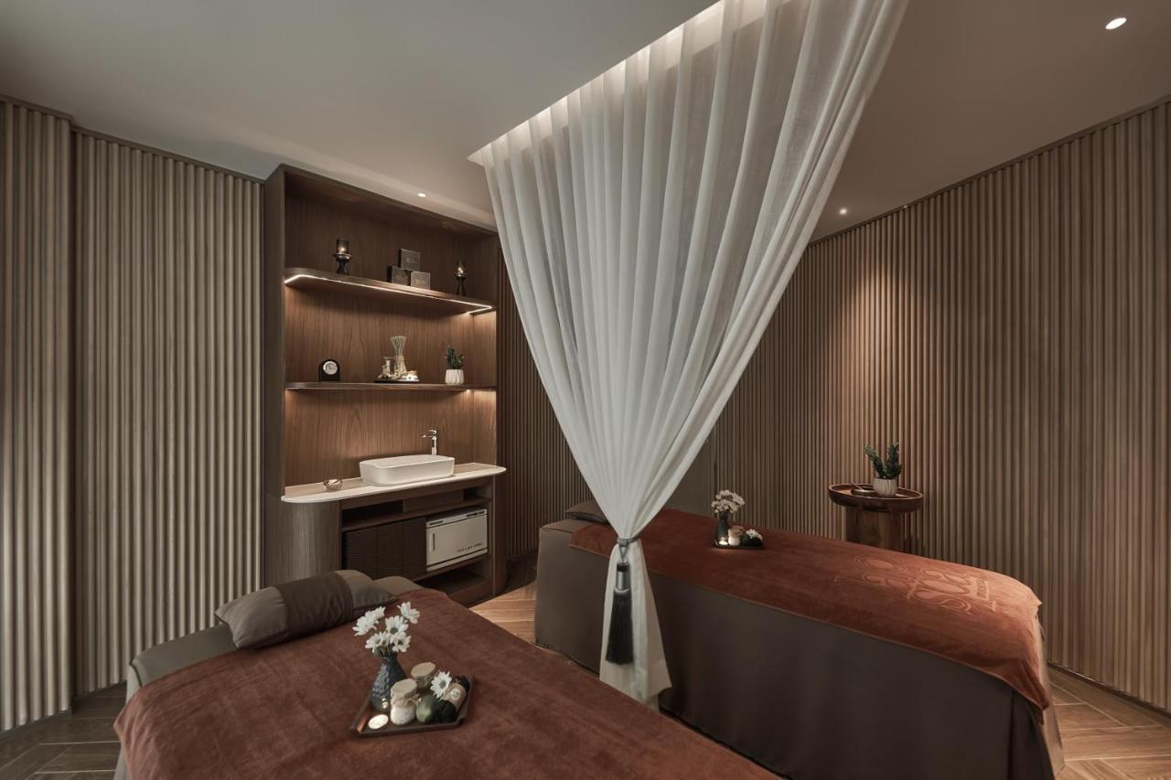 La Siesta Premium Saigon Hotel Ho Chi Minh City